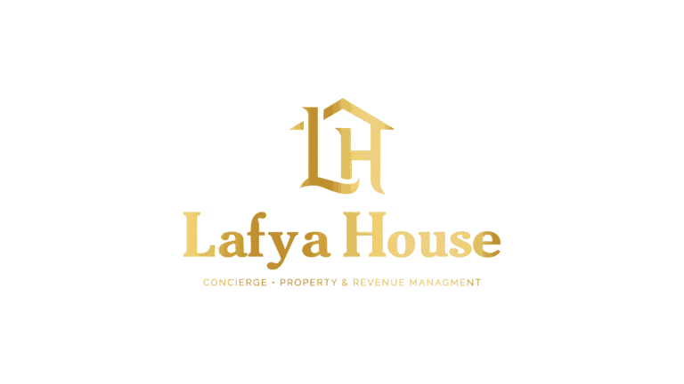 logo golden scaled 1