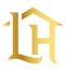LafyaHouse logo 1