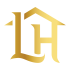 LafyaHouse logo 1